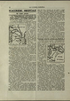 giornale/CFI0502816/1917/n. 006/14